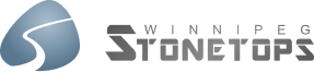 Winnipeg Stonetops